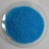 Copper Sulfate Pentahydrate